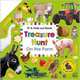 On the Farm. Board book, Priddy Roger 