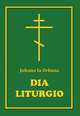 Dia Liturgio, Смыков Илья 