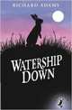 Watership Down, Adams Richard 