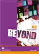 Beyond Level B2 Workbook, Harvey Andy 