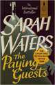 The Paying Guests, Waters Sarah 