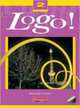 Logo! 2 Pupil Book Euro Edition, Lanzer 