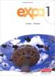 Expo 1 Pupil Book, 