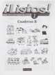 Listos! 1. Workbook B Pack of 8, Kolkowska Ana 
