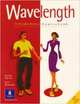 Wavelength Intermediate Coursebook, Burke Kathy 
