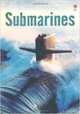 Submarines, 