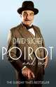 Poirot and Me, Suchet David 