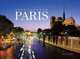 Spectacular Paris, William G. Scheller 
