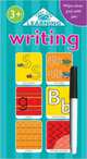 Help with Homework Extensions: Writing, 