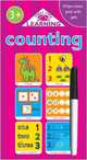 Help with Homework Extensions: Counting, 