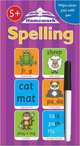 Help with Homework Extensions: Spelling, 
