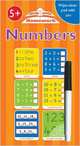 Help with Homework Extensions: Numbers, 