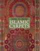 How to Read Islamic Carpets, Walter B. Denny 