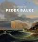 Paintings by Peder Balke, Marit Ingeborg Lange 