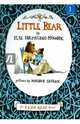 Little Bear, Holmelund Minarik Else 