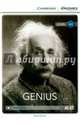 Genius, Maule David 