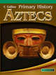 Aztecs, Tony D. Triggs, Kevin Jane, Wood Priscilla, Corn John 