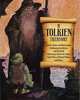 A Tolkien Treasury. Stories, Poems, and Illustrations Celebrating the Author and His World, 