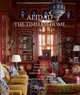 Alidad. The Timeless Home, Hogg Min 