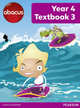 Abacus. Year 4 Textbook 3, Merttens Ruth 