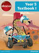 Abacus. Year 5 Textbook 1, Merttens Ruth 