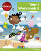 Abacus. Year 5 Textbook 2, Merttens Ruth 