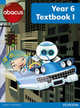 Abacus. Year 6 Textbook 1, Merttens Ruth 