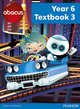 Abacus. Year 6 Textbook 3, Merttens Ruth 