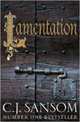 Lamentation, Sansom C.J. 