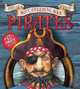 The Buccaneering Book of Pirates, Pirotta Saviour 