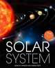 Solar System, David H. Hughes 