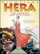Hera. The Goddess and Her Glory, O'Connor George 
