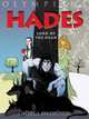 Hades. Lord of the Dead, O'Connor George 