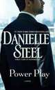 Power Play, Steel Danielle 
