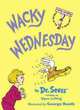 Wacky Wednesday, LeSieg Theo 