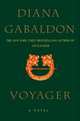 Voyager, Gabaldon Diana 
