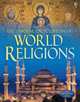 Encyclopedia of World Religions, Meredith Susan 