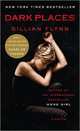 Dark Places. Movie Tie-In, Flynn Gillian 