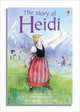 Heidi, Sebag-Montefiore Mary 