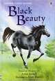 Black Beauty, Sewell Anna 
