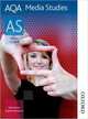 AQA Media Studies AS, Burton Julia 