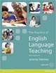 Practice of English Language Teaching (+ DVD), Harmer Jeremy 