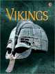 Vikings, Turnbull Stephanie 