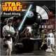 Star Wars: A New Hope Read-Along Storybook (+ CD-ROM), 