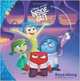 Inside Out Read-Along Storybook (+ CD-ROM), 