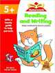 Help with Homework. Reading & Writing, 