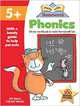 Help with Homework. Phonics, 