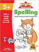 Help with Homework. Spelling, 