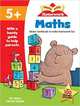 Help with Homework. Maths, 