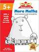 Help with Homework. More Maths, 